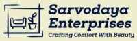 sarvodayaenterprises.in